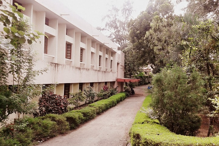 Government Women's Polytechnic College campus in Thiruvananthapuram, Kerala, India — photo 2