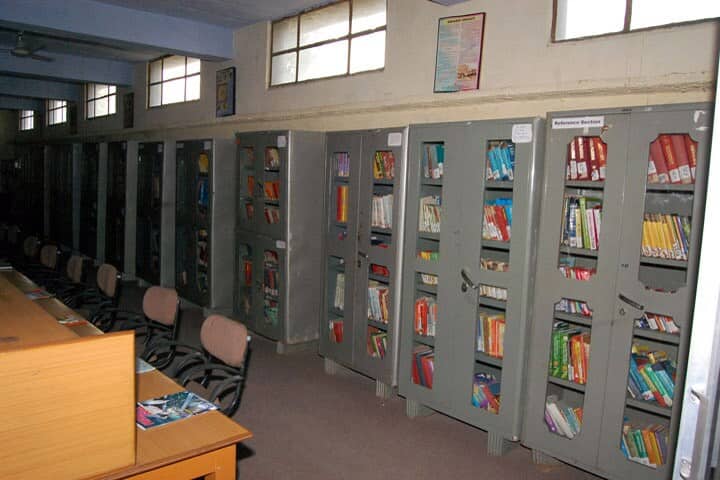 Mai Bhago Ayurvedic Medical College campus in Sri Muktsar Sahib, Punjab, India — photo 5