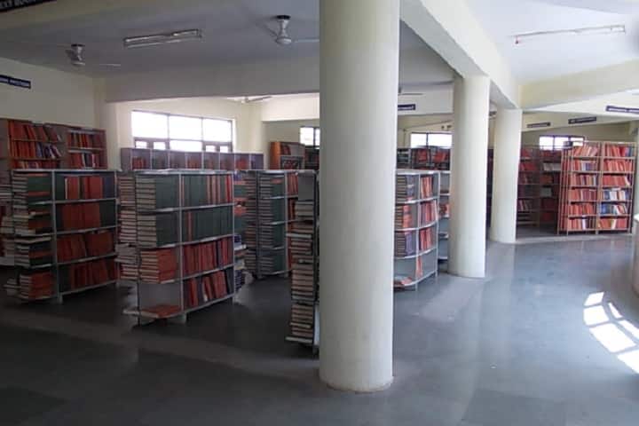 Sat Priya School of Management campus in Rohtak, Haryana, India — photo 2