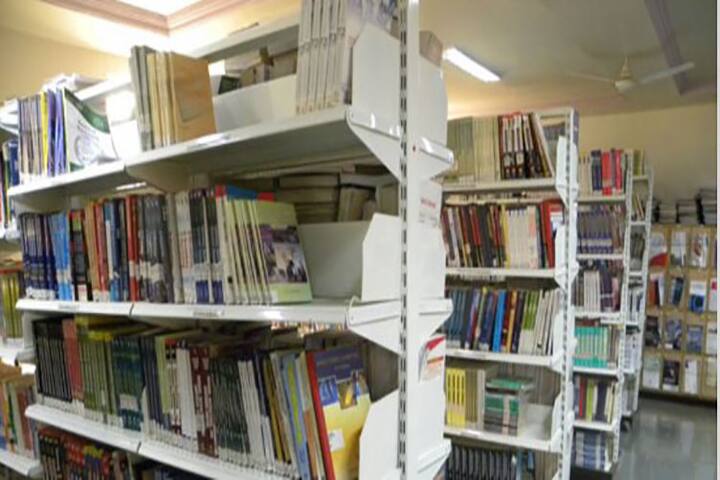 Siddhant Institute of Business Management campus in Pune, Maharashtra, India — photo 2