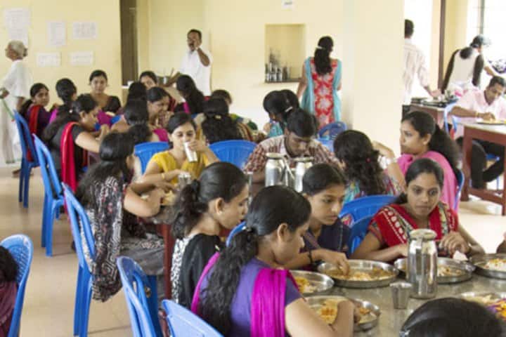 PN Panicker Souhruda Ayurveda Medical College campus in Kasaragod, Kerala, India — photo 2