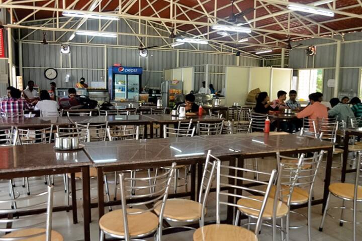 Shekhawati Institute of Management campus in Sikar, Rajasthan, India — photo 5