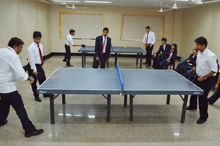 SRBS Mumbai campus in Mumbai, Maharashtra, India — photo 5