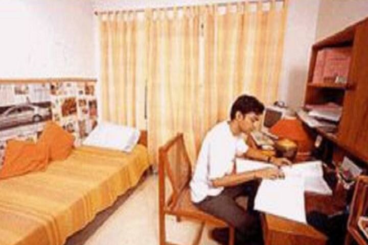 Shankara International School of Management and Research campus in Jaipur, Rajasthan, India — photo 4