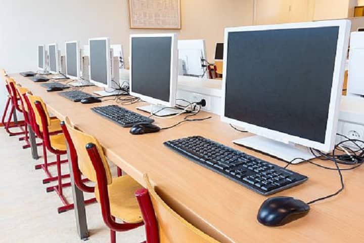 Seth Sriniwas Agarwal Institute of Management campus in Kanpur Dehat, Uttar Pradesh, India — photo 2