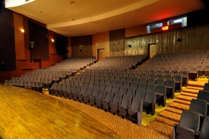SSCANS Pune campus in Pune, Maharashtra, India — photo 3