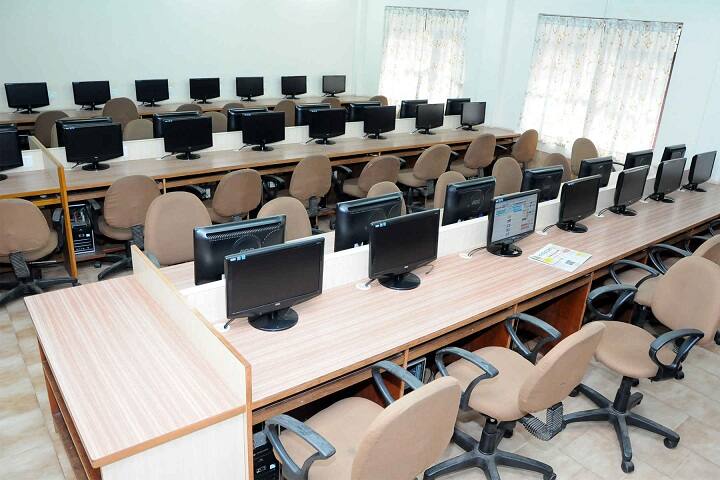 SDMCBM Mangalore campus in Mangalore, Karnataka, India — photo 3