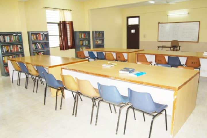 Saraswati Institute of Management and Technology campus in Rudrapur, Uttarakhand, India — photo 4