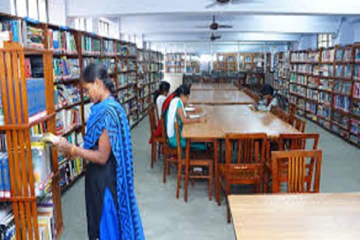 Government Women's Polytechnic campus in Bokaro, Jharkhand, India — photo 6