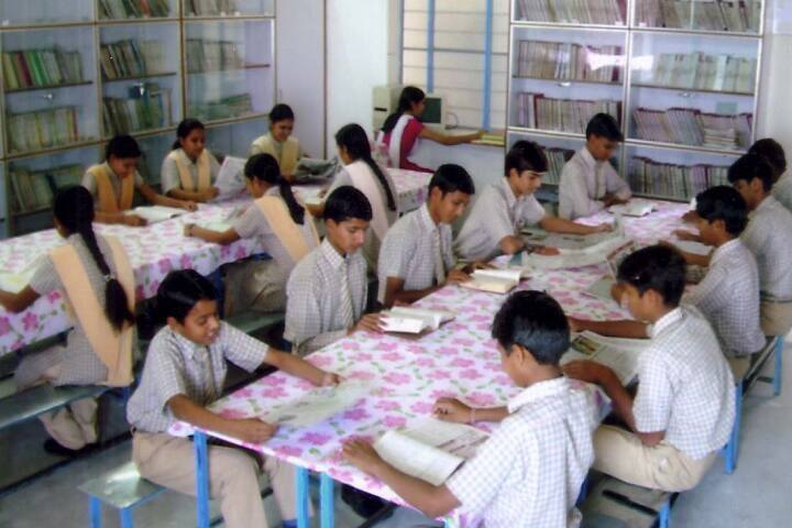 Rajeev Gandhi Mahavidyalaya campus in Jahazpur, Rajasthan, India — photo 4