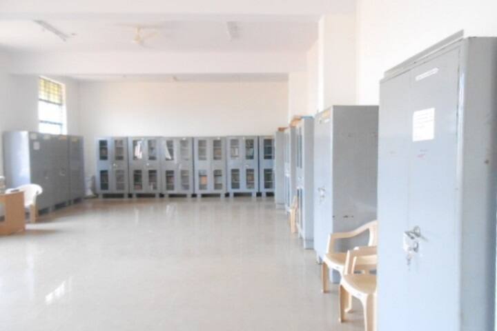 Government First Grade College campus in Mysuru, Karnataka, India — photo 3