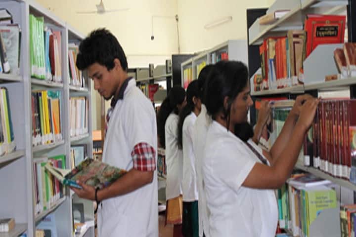 Ahalia Ayurveda Medical College campus in Palakkad, Kerala, India — photo 4