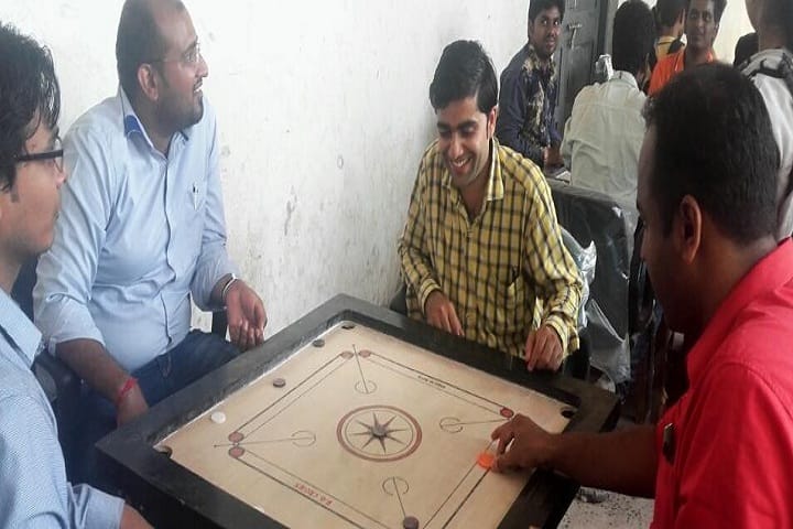 Dr APJ Abdul Kalam UIT Rajiv Gandhi Proudyogiki Vishwavidyalaya campus in Jhabua, Madhya Pradesh, India — photo 2
