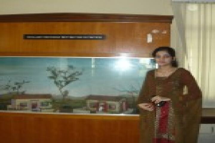 Islamia Junior Degree and PG College campus in Hyderabad, Telangana, India — photo 5