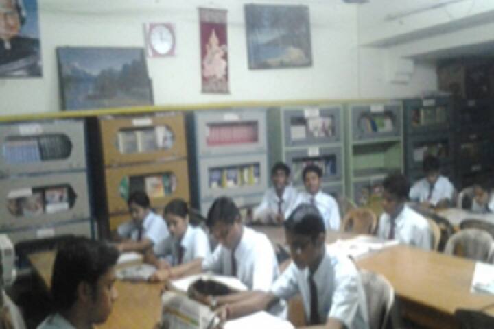 RJSMS Bhubaneswar campus in Balasore, Odisha, India — photo 4