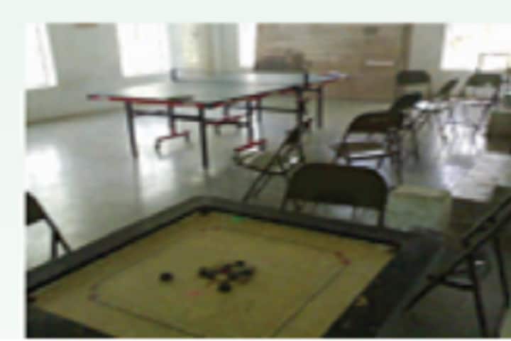 RH Patel Institute of Management campus in Kheda, Gujarat, India — photo 3