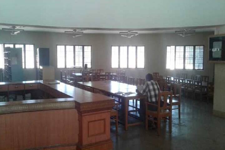JSS Sanskrit College campus in Mysuru, Karnataka, India — photo 3