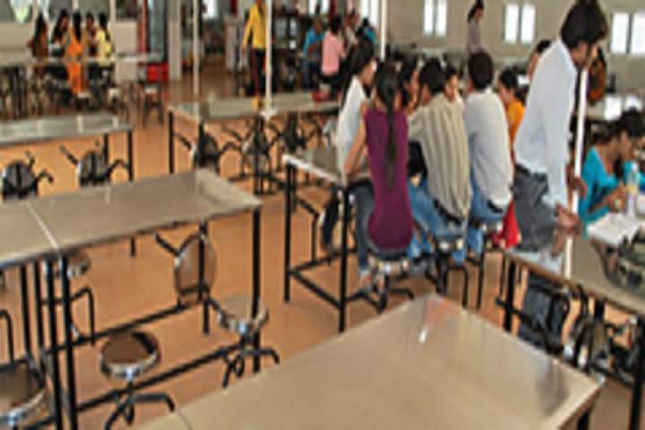 Satyam International Institute of Technology campus in Patna, Bihar, India — photo 6
