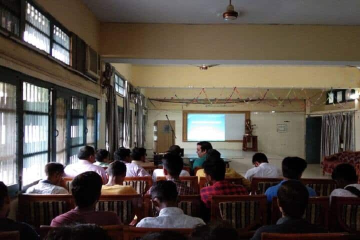 Government College, Bahadurgarh campus in Bahadurgarh, Haryana, India