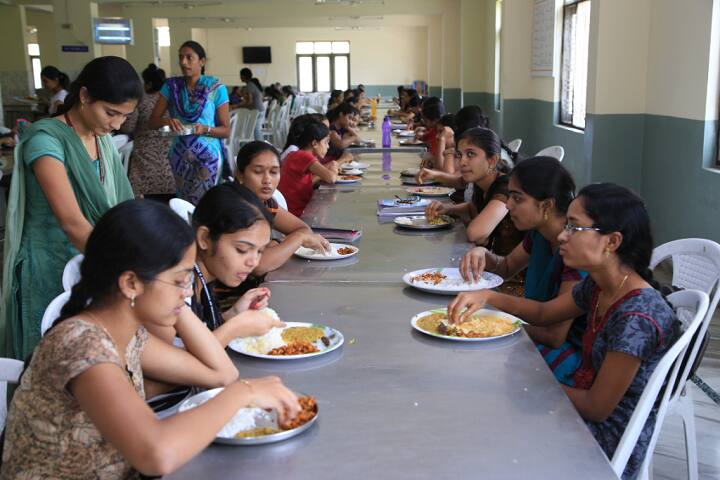 Pemiya Rishikesh Institute of Technology campus in Dhanbad, Jharkhand, India — photo 6