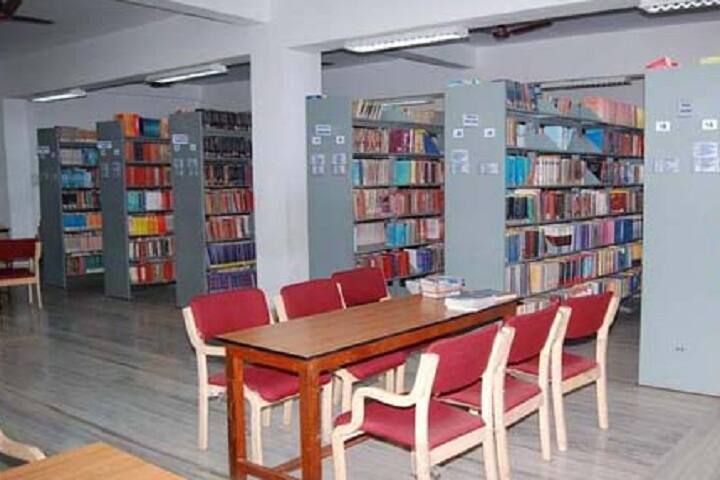 Rajdeep Global Institute of Management campus in Bhopal, Madhya Pradesh, India — photo 3