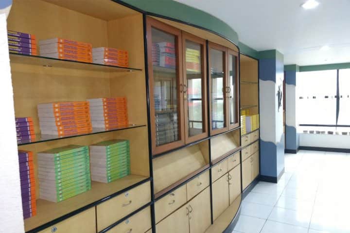 IIIT Dharwad campus in Hubli, Karnataka, India — photo 5