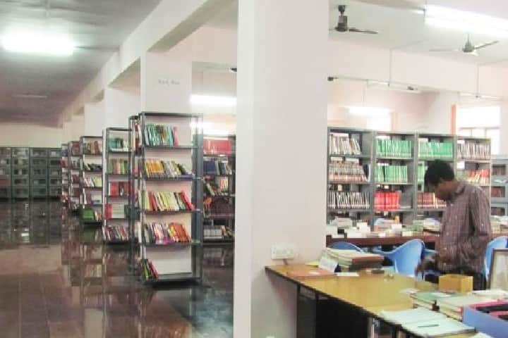 St Mary's Technical Campus campus in Kolkata, West Bengal, India — photo 4