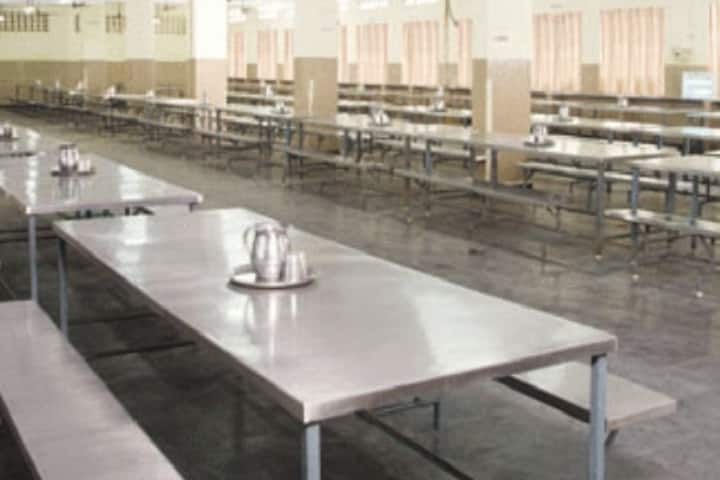 Sree Sastha College of Engineering campus in Chennai, Tamil Nadu, India — photo 2