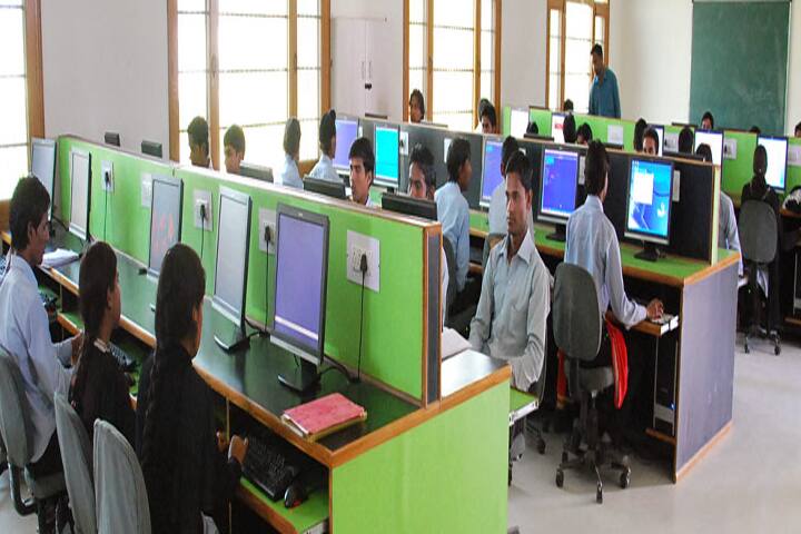 Prabhu Dayal Polytechnic campus in Kurukshetra, Haryana, India — photo 5