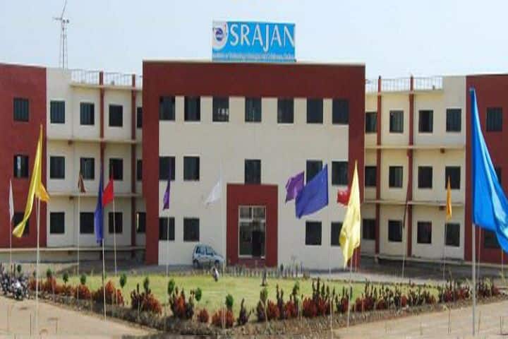 SITMS Ratlam campus in Ratlam, Madhya Pradesh, India — photo 1