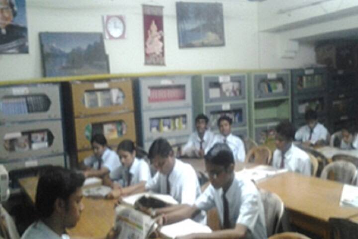 Raghunath Jew School of Management Studies campus in Balasore, Odisha, India — photo 6