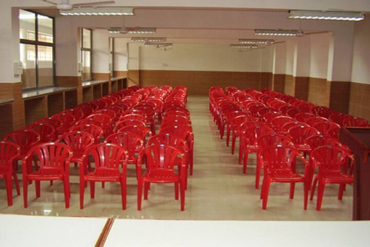 Presidency School of Management and Computer Sciences campus in Hyderabad, Telangana, India — photo 2