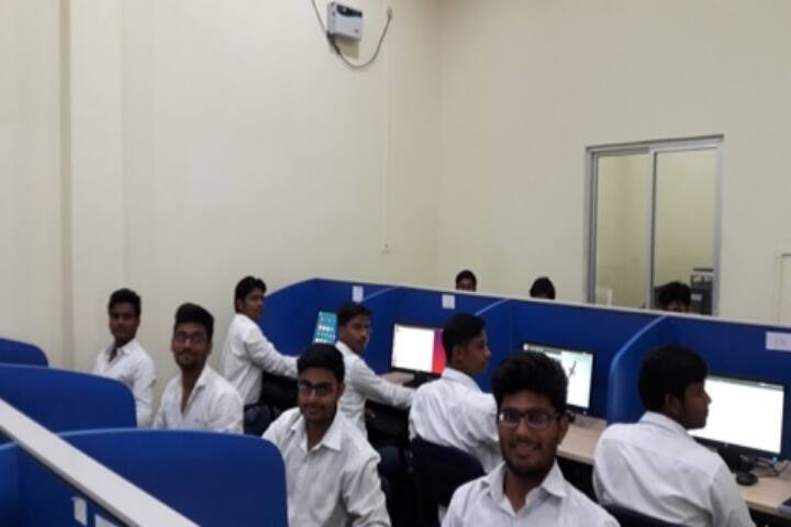 IIIT Manipur campus in Imphal, Manipur, India — photo 5