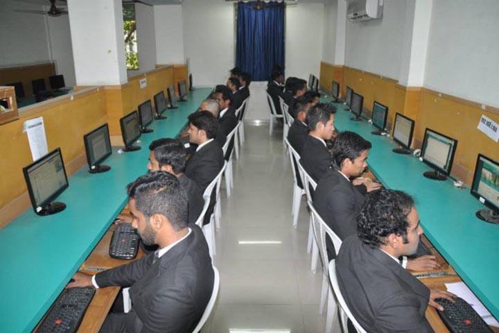 PIMSE Pune campus in Pune, Maharashtra, India — photo 5