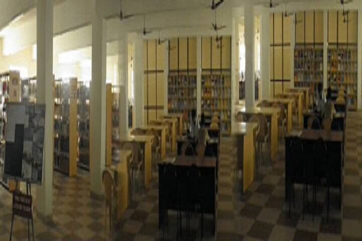 Ambal Professional Group of Institutions campus in Coimbatore, Tamil Nadu, India — photo 4