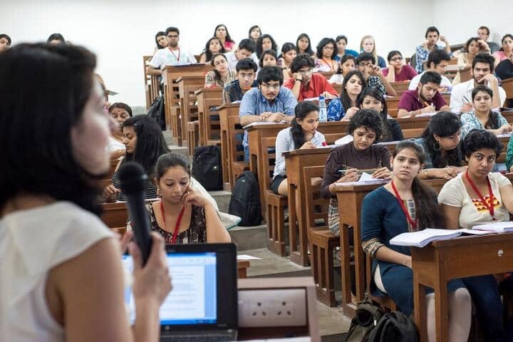 PJCMT Bhubaneswar campus in Bhubaneswar, Odisha, India — photo 5