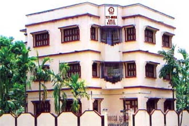 Technocrats Institute of Technology and Science campus in Bhopal, Madhya Pradesh, India — photo 2