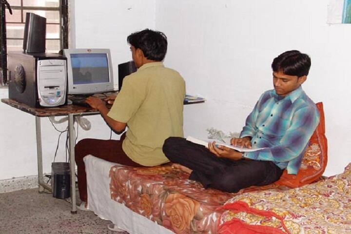 Beacon Institute of Technology campus in Meerut, Uttar Pradesh, India — photo 5