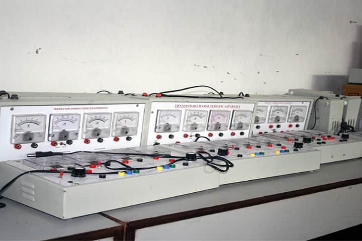 SIRDA Institute of Engineering and Technology campus in Mandi, Himachal Pradesh, India — photo 2