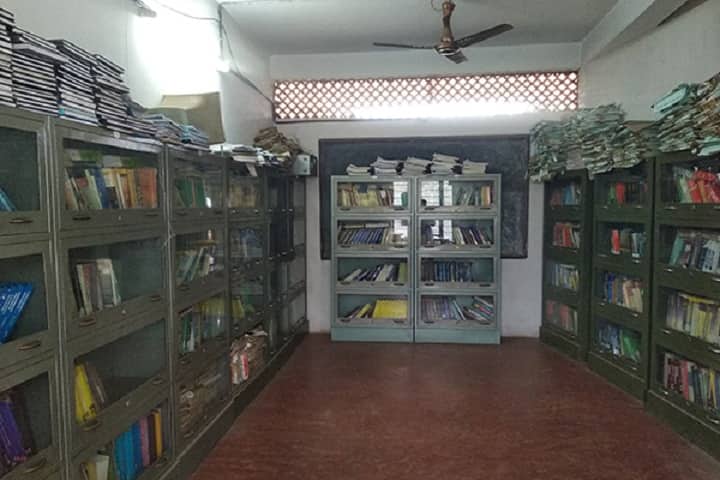 College of Applied Science campus in Kannur, Kerala, India — photo 4