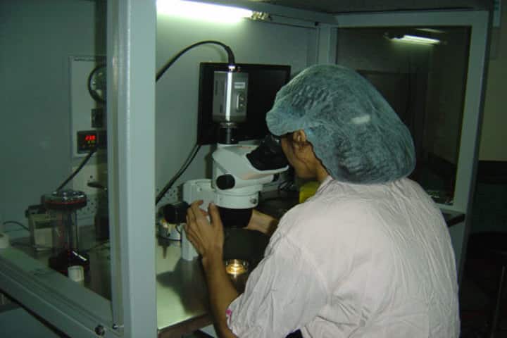 Mayo College of Paramedical Sciences campus in Bhopal, Madhya Pradesh, India — photo 3