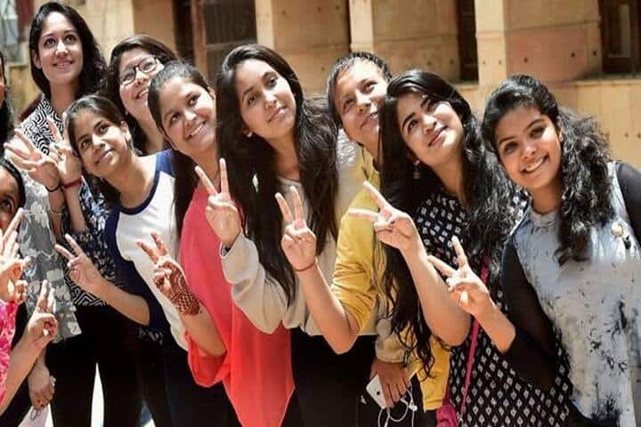 Patronage Institute of Management Studies campus in Greater Noida, Uttar Pradesh, India — photo 3