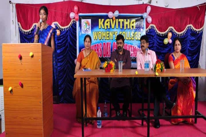 Sai Gayathri Degree College for Women, Hyderabad campus in Hyderabad, Telangana, India