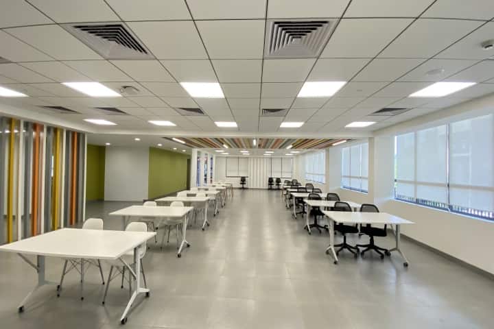TIET Patiala campus in Patiala, Punjab, India — photo 6