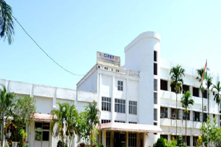 Central Institute of Petrochemicals Engineering and Technology, Haldia campus in Haldia, West Bengal, India