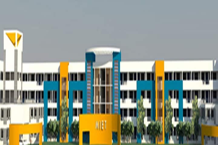 SRM Madurai College for Engineering and Technology campus in Sivagangai, Tamil Nadu, India — photo 1