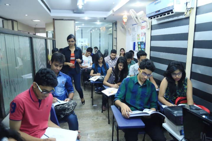 Delhi School of Architecture and Design campus in New Delhi, Delhi, India — photo 2