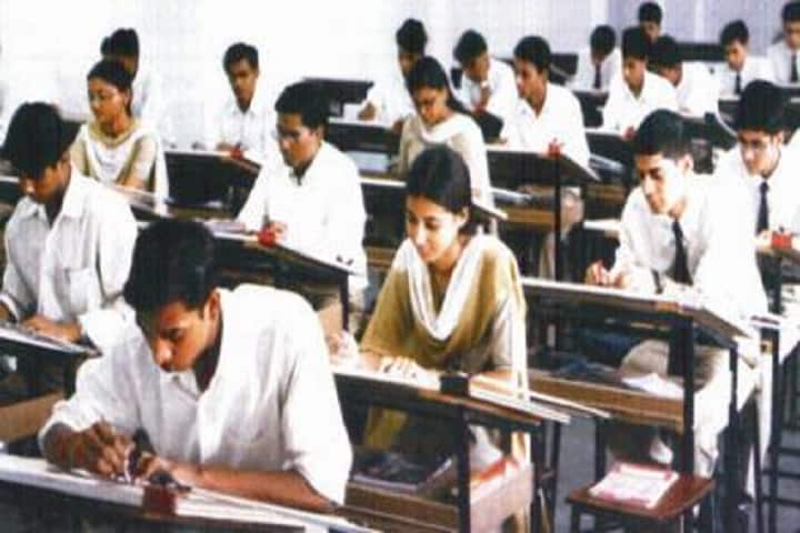VTECH Institute of Integrated Technology campus in Bulandshahr, Uttar Pradesh, India — photo 1
