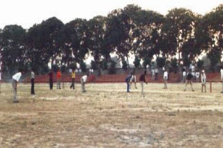 VTECH Institute of Integrated Technology campus in Bulandshahr, Uttar Pradesh, India — photo 4