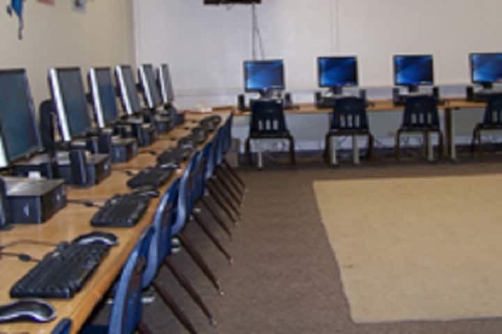 Kamal Institute of Technology campus in Kanpur Dehat, Uttar Pradesh, India — photo 4